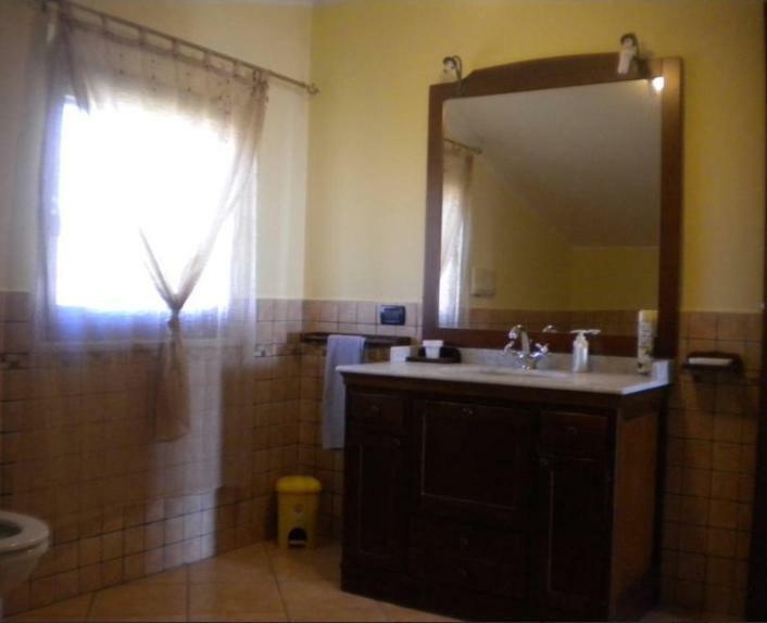 Apartament L' Alba Di Alice Silvi Marina Zewnętrze zdjęcie