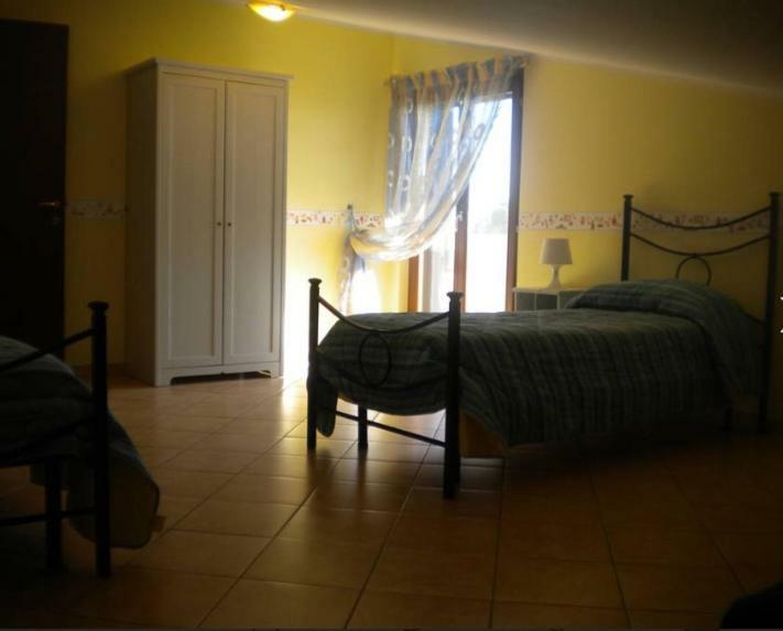 Apartament L' Alba Di Alice Silvi Marina Zewnętrze zdjęcie