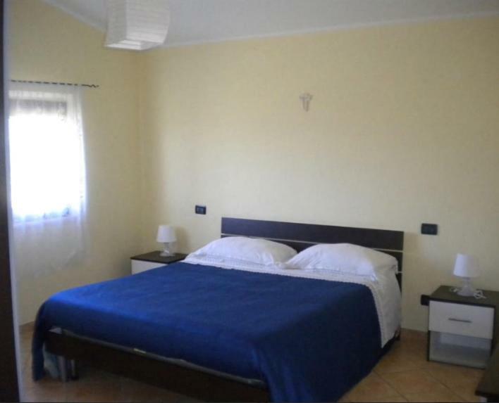 Apartament L' Alba Di Alice Silvi Marina Zewnętrze zdjęcie
